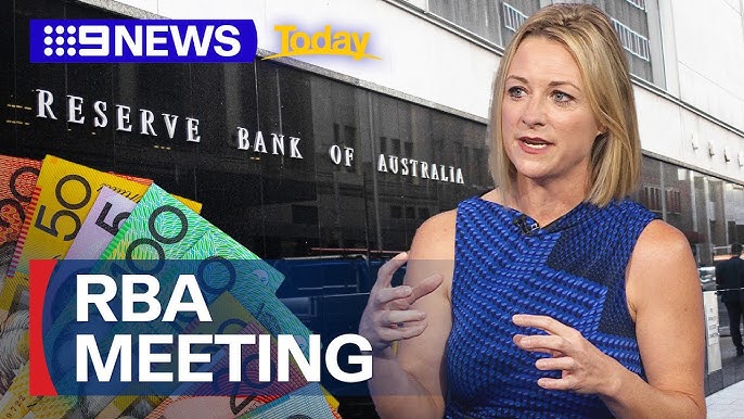Reserve Bank to meet