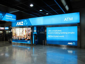 anz