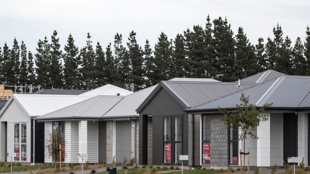 awatea-green-is-one-of-a-number-of-large-scale-housing-developments-on-the-outskirts-of-christchurch