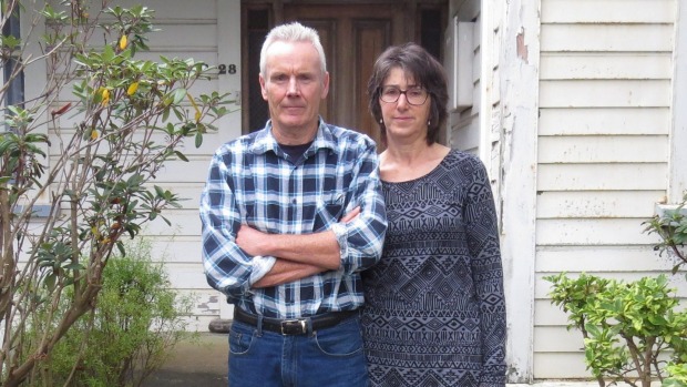 doug-and-christine-banks-owe-the-grey-district-council-nearly-90000