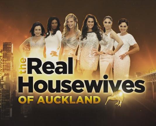 housewives-of-auckland