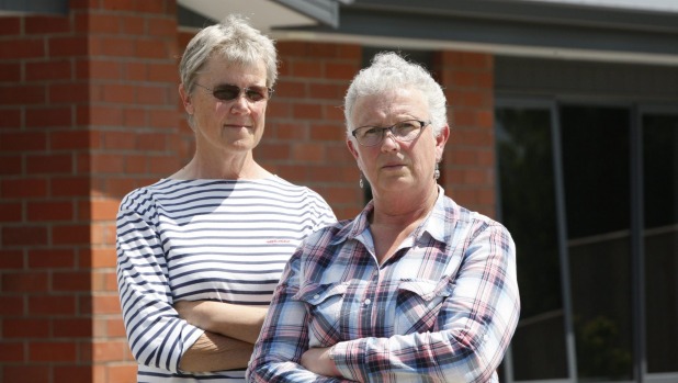 linda-glew-left-and-sally-robertson-say-they-are-at-rock-bottom-emotionally