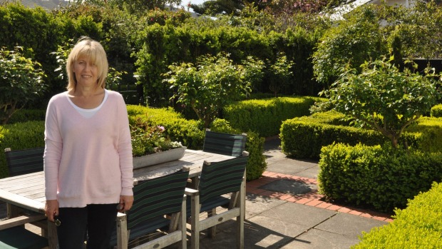 lynette-mclauchlan-opened-up-her-garden-as-part-of-a-fundraiser-event-to-oppose-a-retirement-village-in-boulcott