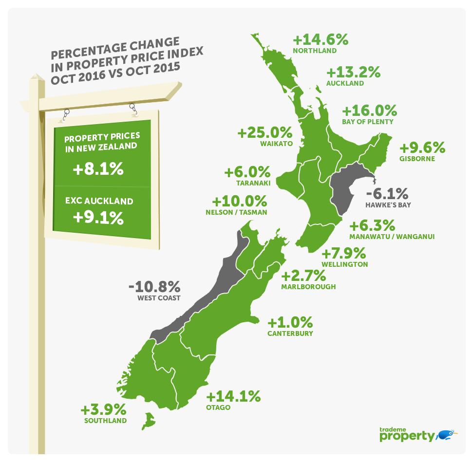 new-zealand-map