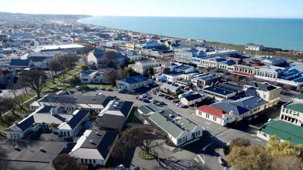 oamaru-known-for-its-limestone-architecture-coastal-beauty-and-steampunk-museum