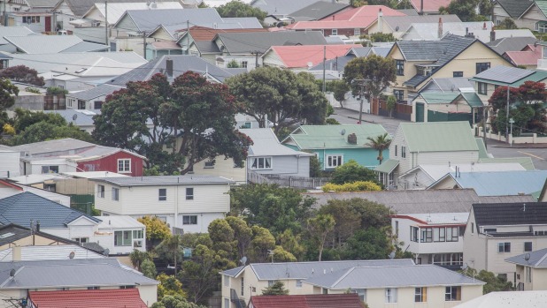 people-are-flocking-to-wellington-in-greater-numbers