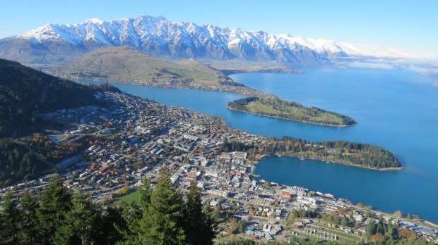 properties-in-queenstown-are-now-worth-1000205