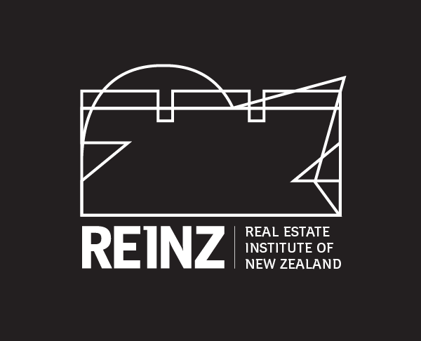 reinz