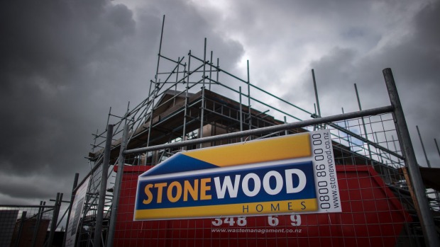 stonewood-ashburton-is-the-latest-in-a-string-of-the-building-companys-franchises-to-go-into-receivership