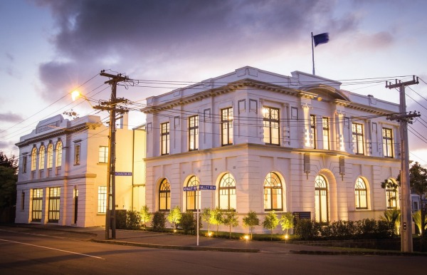 the-15m-refurbishment-of-the-original-mt-eden-borough-council-chambers