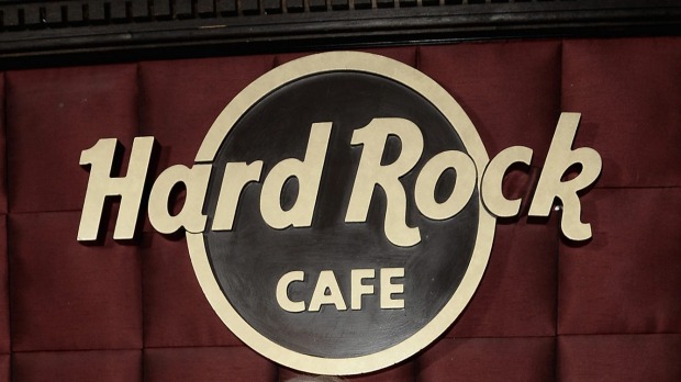 the-almost-operator-of-aucklands-proposed-hard-rock-cafe-claims-his-almost-landlord-owes-him-millions-in-damages