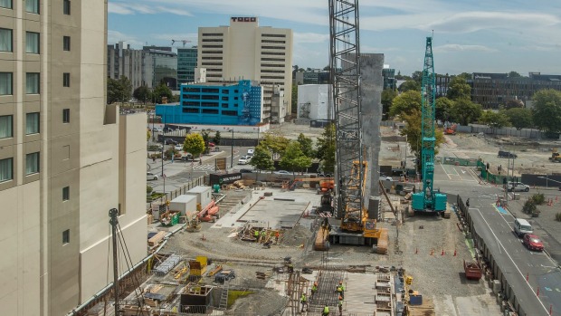 the-construction-site-looking-west-down-gloucester-st