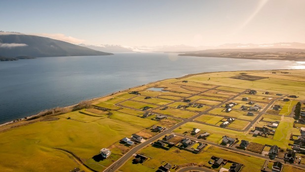 the-delta-in-te-anau-will-ultimately-release-240-sections