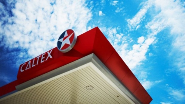 the-former-caltex-station-is-one-of-10-which-z-energy-inherited-when-it-bought-chevron