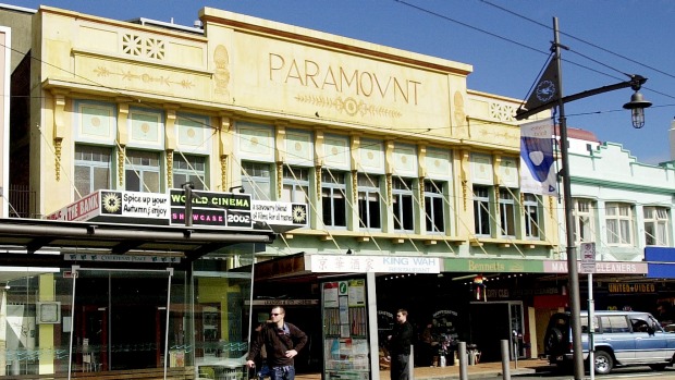 the-paramount-wellington