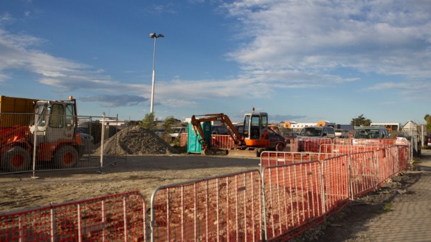 the-proposed-stadium-site-on-the-corner-of-tuam-and-madras-streets-in-2015