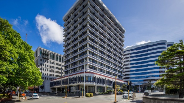 the-reserve-bank-is-making-five-floors-available-for-lease-in-its-wellington-headquarters