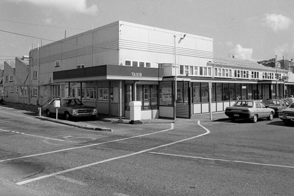 wellington-airport-1970s