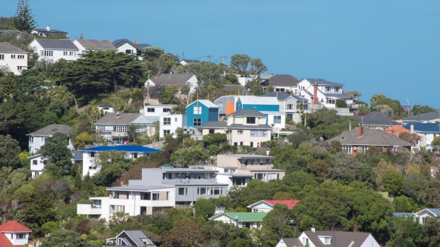 wellington-recorded-the-highest-median-sales-in-december