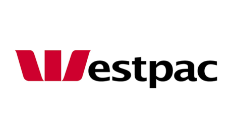 Westpac