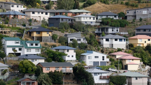 while-the-housing-market-continues-to-boom-in-many-regions-as-auckland-cools