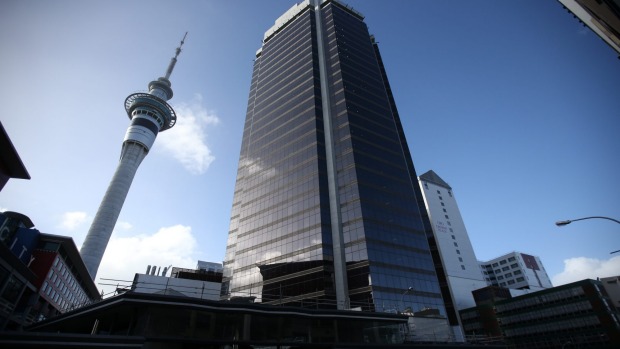 auckland-is-nzs-worst-offender-when-it-comes-to-housing-affordability