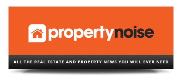 propertynoise.co.nz