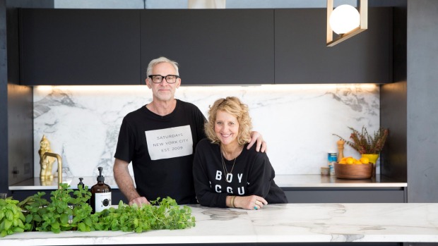 sarah-and-philippe-lods-featured-in-the-latest-series-of-grand-designs-nz