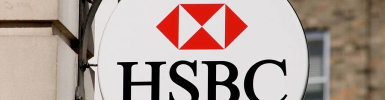 HSBC