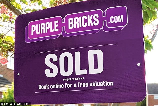 Purplebricks Australia