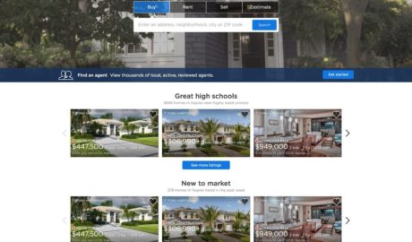 Zillow