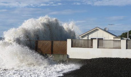 Haumoana, Hawke's Bay