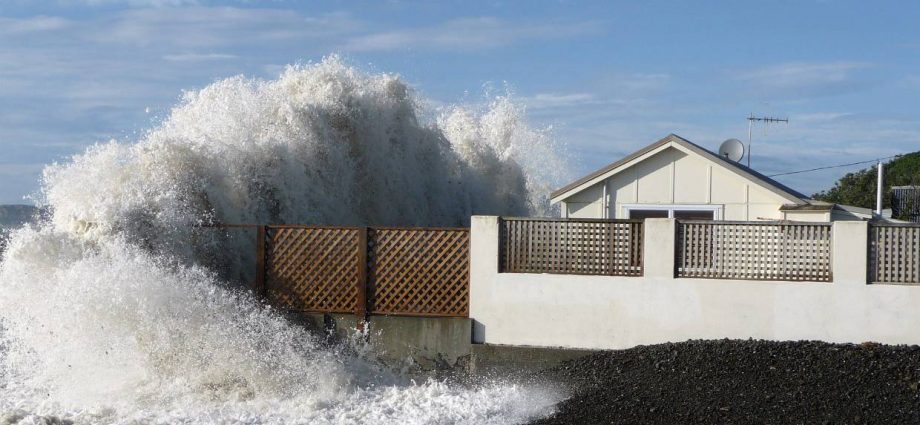 Haumoana, Hawke's Bay