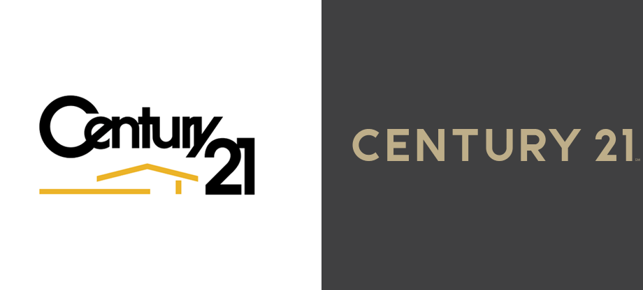 C21