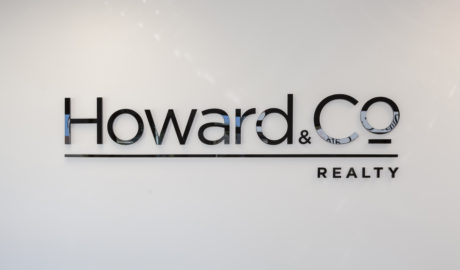 Howard & Co