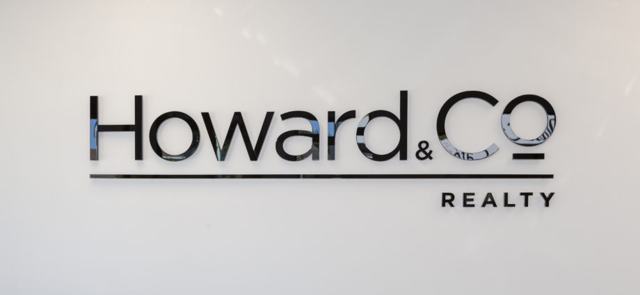 Howard & Co