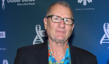 Ed O'Neill 