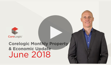 property update