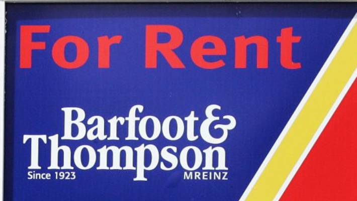 Barfoot & Thompson