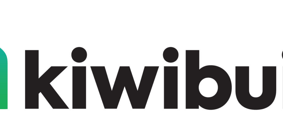  KiwiBuild