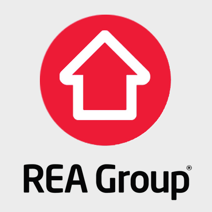 REA GROUP