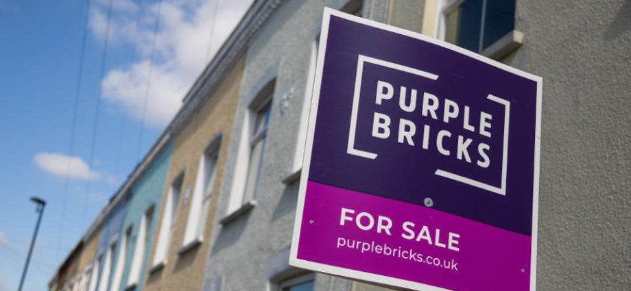 Purplebricks