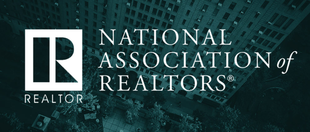 National Association of Realtors