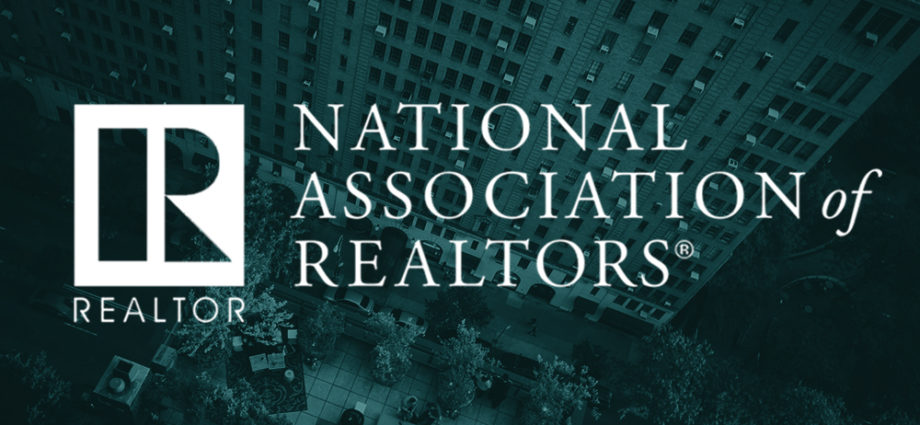 National Association of Realtors