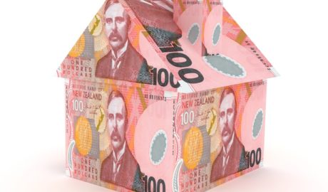 Rapid house price growth creates a lot more Kiwi millionaires