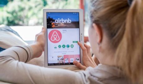 Airbnb