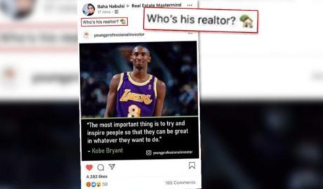 Kobe Bryant