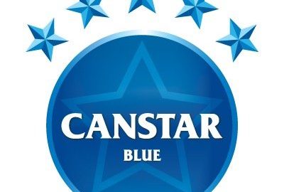 Canstar Blue