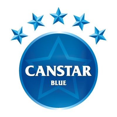 Canstar Blue