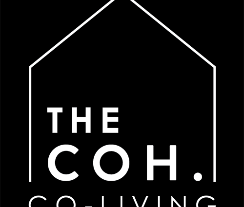 The Coh | Coliving